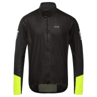 Waterproof cycling jackets: what to consider and which ones are best