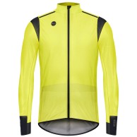 Waterproof cycling jackets: what to consider and which ones are best