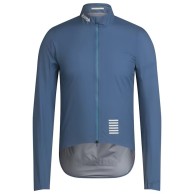 Waterproof cycling jackets: what to consider and which ones are best