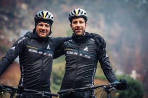 mtb-bulls-alban-lakata
