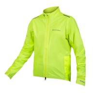 Waterproof cycling jackets: what to consider and which ones are best
