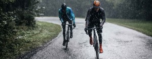 Waterproof cycling jackets: what to consider and which ones are best