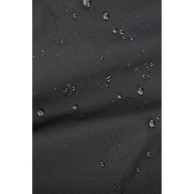 Waterproof cycling jackets: what to consider and which ones are best