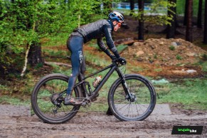 Chaquetas impermeables para ciclismo: qué tener en cuenta y cuáles son las mejores