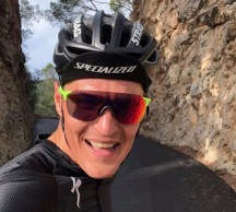 Jaroslav Kulhavy deja el Specialized Factory Racing y correrá con su propio equipo