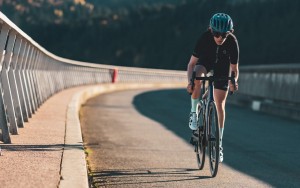 New SCOTT Contessa 2023 road and MTB collection