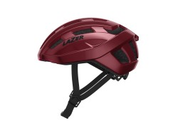 Lazer Tonic and Tempo helmets are renewed