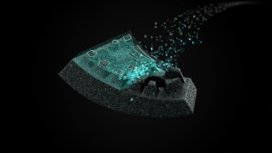 Lazer Tonic and Tempo helmets are renewed