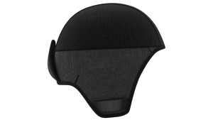 Lazer Tonic and Tempo helmets are renewed