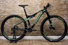 bicicletas-segunda-mano-mas-vendidas-2018