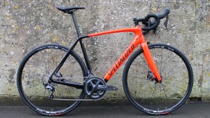 bicicletas-segunda-mano-mas-vendidas-2018