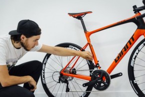 bicicletas-segunda-mano-mas-vendidas-2018