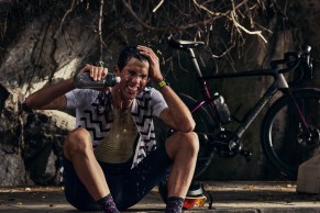 Cannondale apresenta LAB71, o mais exclusivo da marca