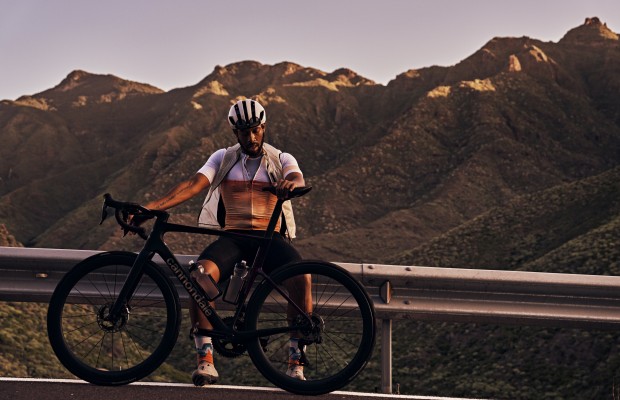 Cannondale introduces LAB71, the most exclusive of the brand