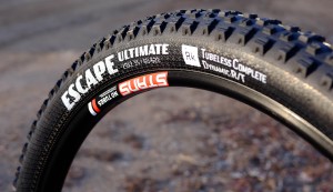 guia-neumaticos-cubiertas-mtb