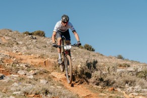 Regresan los segmentos Bike Race by Garmin