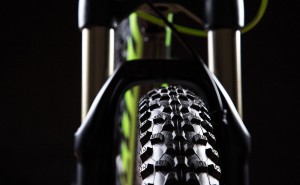 guia-neumaticos-cubiertas-mtb