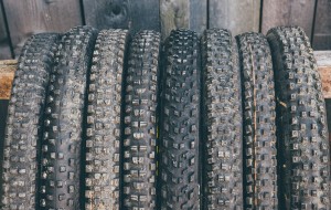 guia-neumaticos-cubiertas-mtb