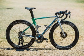 peter-sagan-bici-specialized-aluminio