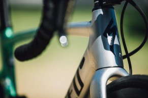 peter-sagan-bici-specialized-aluminio