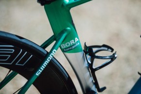 peter-sagan-bici-specialized-aluminio