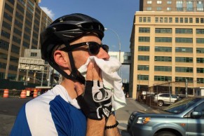 hacer-ejercicio-enfermo