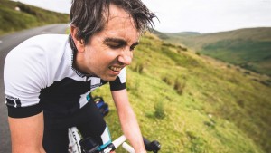 hacer-ejercicio-enfermo