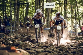 diferencias-ciclistas-profesionales-aficionados