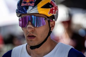 Dascalu wins Los Internacionales de Chelva after a great duel with De Froindmont