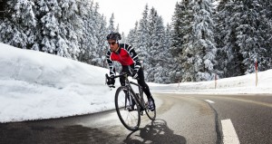 ciclismo-mejor-deporte-perder-peso