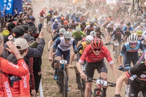 WATCH LIVE the Super Cup Massi de Banyoles 2023