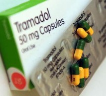 Por qué está prohibido el Tramadol en el ciclismo