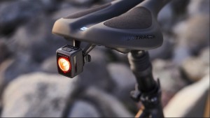 "You can wear whatever you want, some people are going to drive stupid anyway"