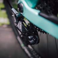 Shimano forecasts a 21% drop in sales