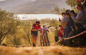 WATCH LIVE the Super Cup Massi de Banyoles 2023