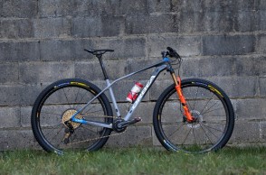 orbea-alma-kmc-ekoi-orbea