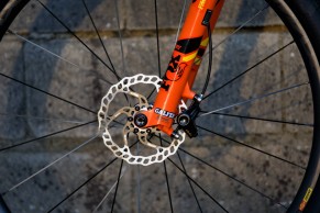 orbea-alma-kmc-ekoi-orbea