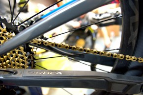 orbea-alma-kmc-ekoi-orbea