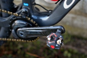 orbea-alma-kmc-ekoi-orbea