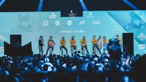 Omloop Het Nieuwsblad 2023: dónde ver y favoritos