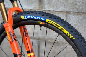 orbea-alma-kmc-ekoi-orbea