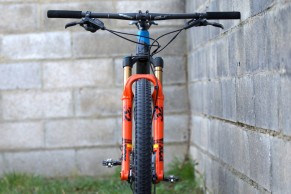 orbea-alma-kmc-ekoi-orbea