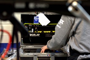 orbea-alma-kmc-ekoi-orbea