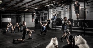 importancia-entrenamiento-cruzado-ciclismo