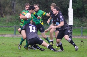 importancia-entrenamiento-cruzado-ciclismo