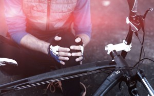 evitar-lesiones-ciclismo