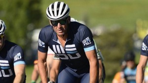 evitar-lesiones-ciclismo