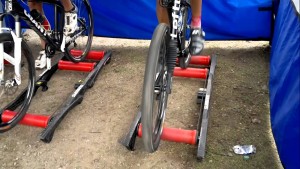 evitar-lesiones-ciclismo