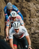 The mud season begins: 2023-24 CX World Cup Calendar