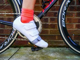 evitar-lesiones-ciclismo